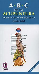 ABC DE LA ACUPUNTURA