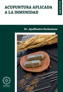 ACUPUNTURA APLICADA A LA INMUNIDAD