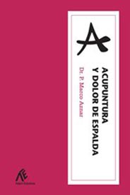 ACUPUNTURA Y DOLOR DE ESPALDA