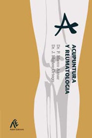 ACUPUNTURA Y REUMATOLOGIA