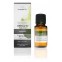 Aceite esencial Orégano 10ml