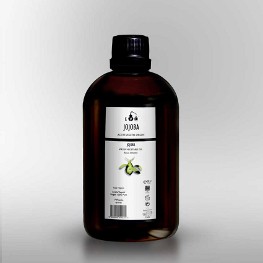Aceite vegetal Jojoba Virgen 500ml