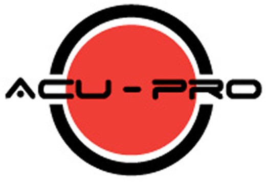 BUSCAPUNTOS ACU-PRO - Imagen 3