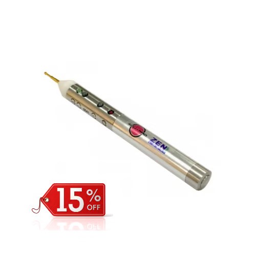 BUSCAPUNTOS ACU-PRO - Imagen 5