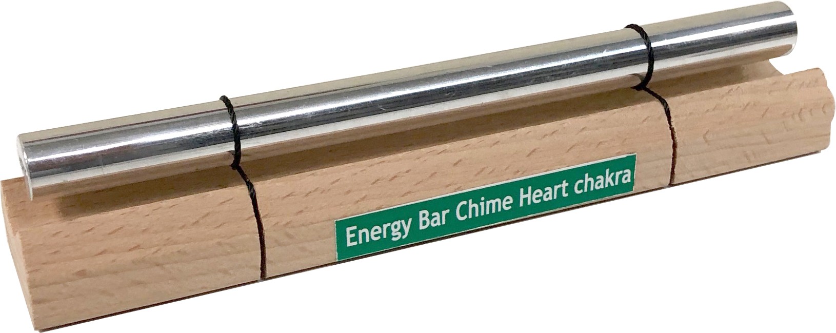 Barrita Om Chakra Corazon - Imagen 3