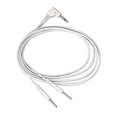 Cable Para Electrodo