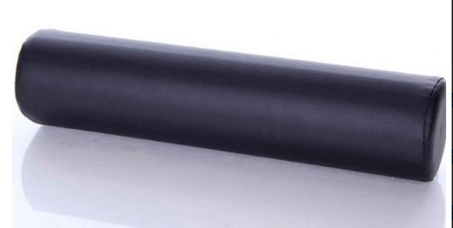 Cojín Rodillo Pequeño