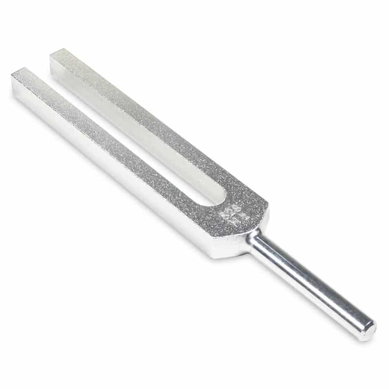 DIAPASON ADN REPAIR 528 Hz.