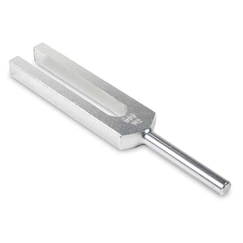 DIAPASON ENERGIA 999Hz