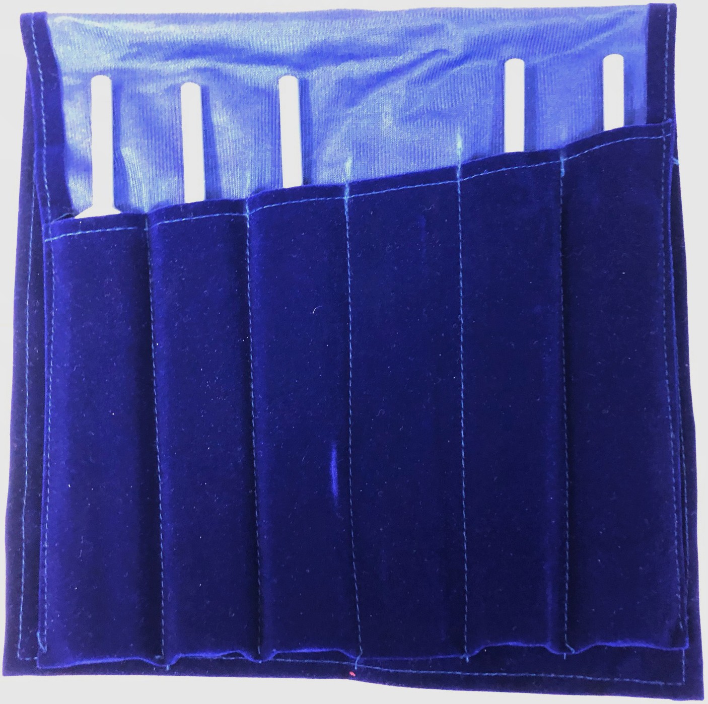 Daiapasones Cerebrales Binaurales - Imagen 3