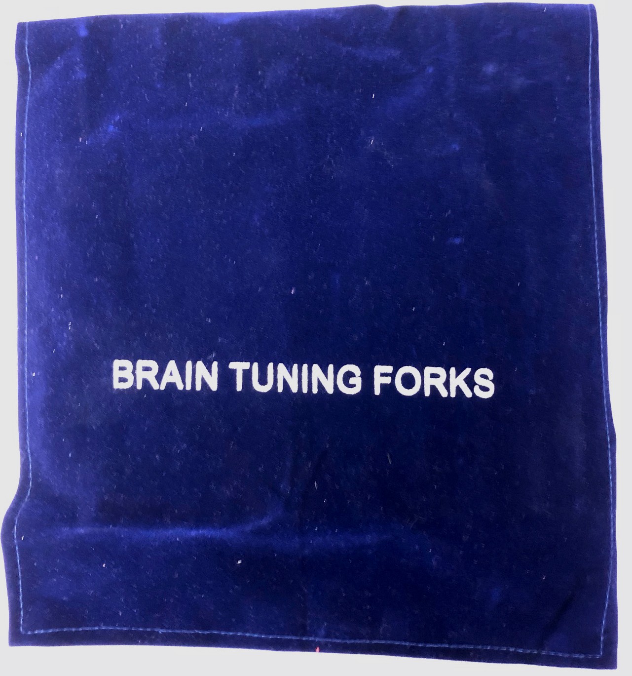 Daiapasones Cerebrales Binaurales - Imagen 4