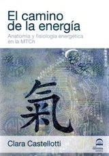 EL CAMINO DE LA ENERGIA