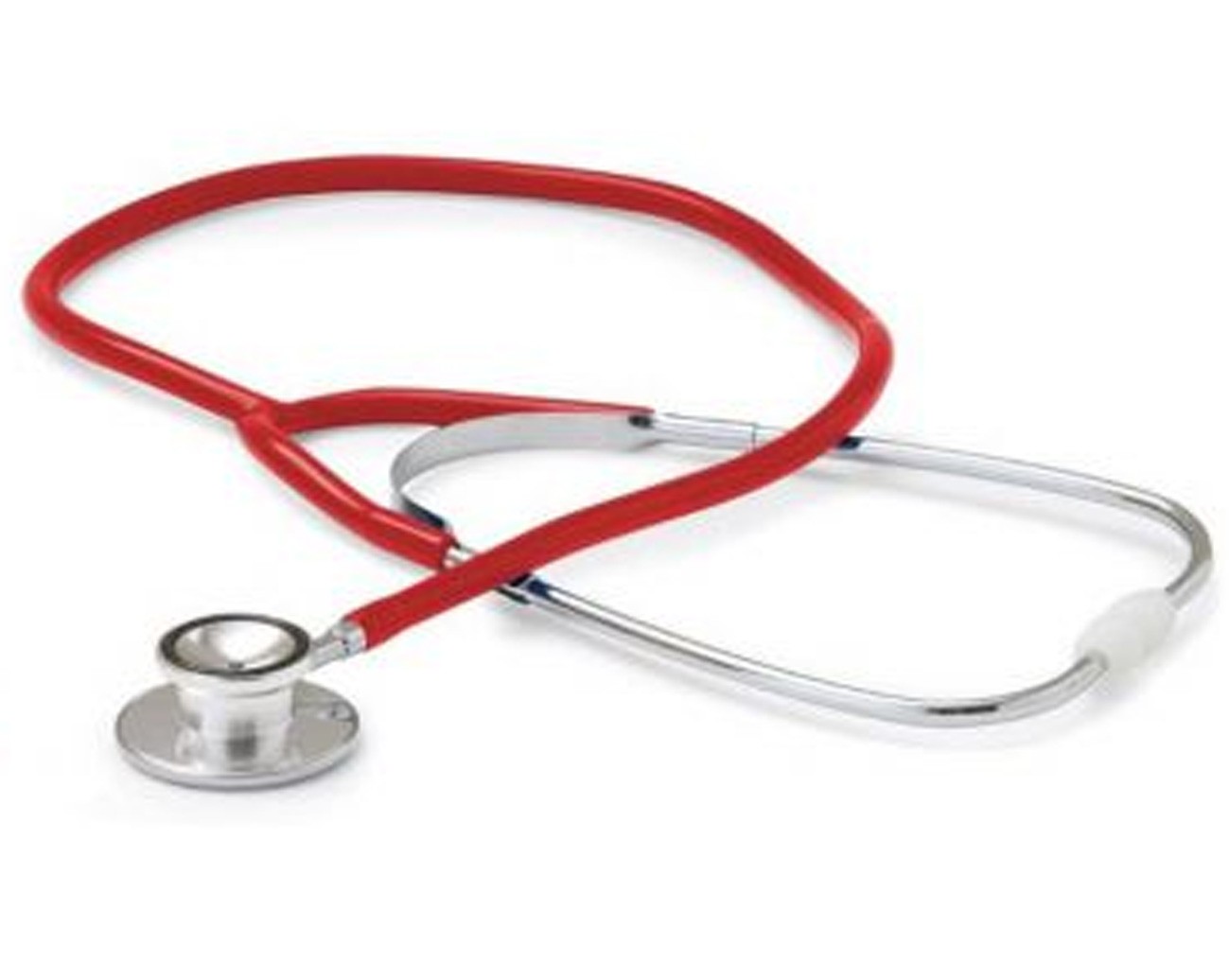 Estetoscopio doble cabeza LOGIKO ECHO