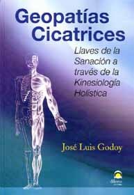 GEOPATIAS-CICATRICES