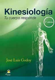 KINESIOLOGÍA TU CUERPO RESPONDE