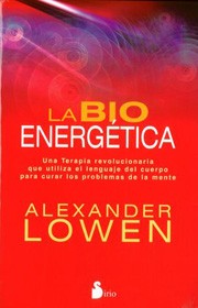 LA BIOENERGETICA