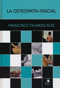 LA OSTEOPATIA FASCIAL