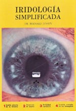 LIBRO IRIDOLOGIA SIMPLIFICADA