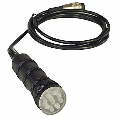 Láser New Pocket Laservit con 20 Programas - Imagen 5