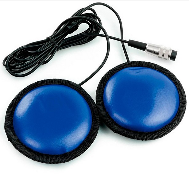 Magnetoterapia Magneter Pro: 72 Programas y 2 Canales - Imagen 3