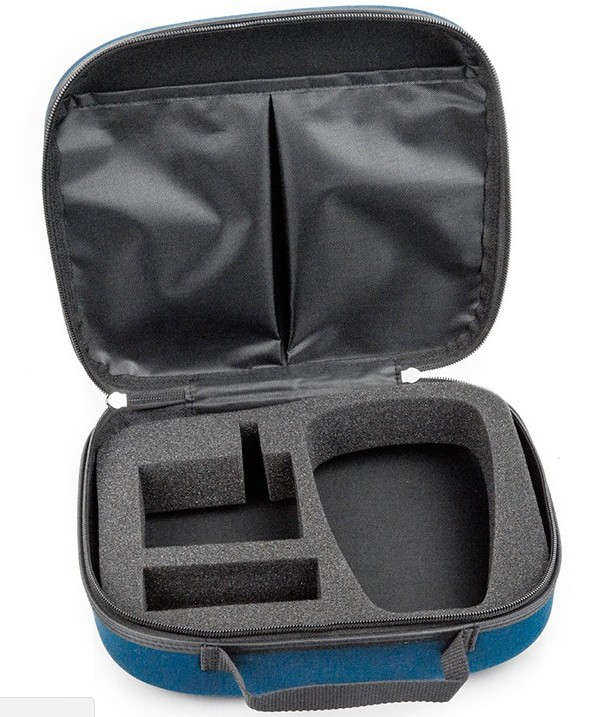 Magnetoterapia Profesional Emavit con 25 Programas. Batería Recargable - Imagen 2