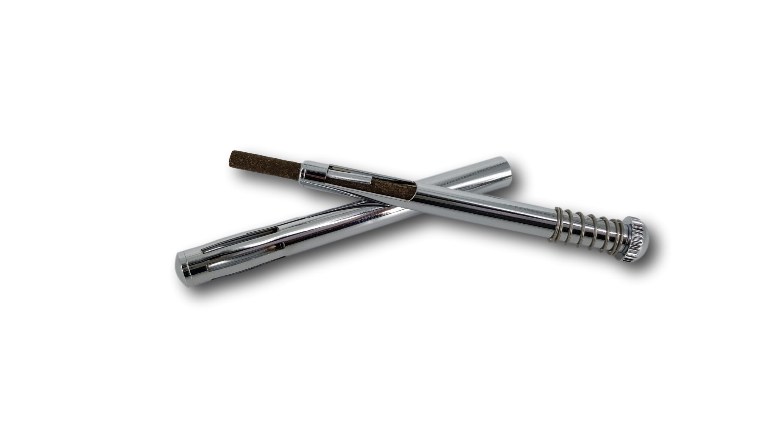 Moxa para Thermiterapia Tiger Warmer - Imagen 3