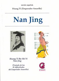 NAN JING