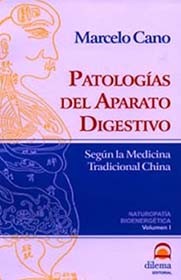 PATOLOGIAS DEL APARATO DIGESTIVO