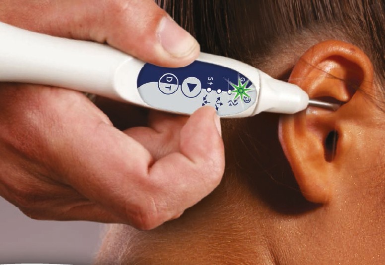 PREMIO 20DT: innovación Sedatelec - Imagen 5