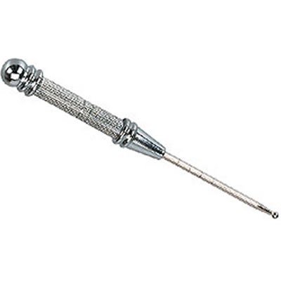 Palpador Auricular Presión 250gr.