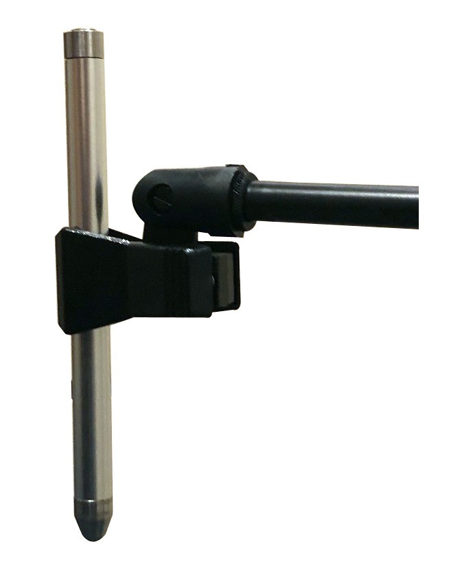 Pie Soporte Articulado para Láser y Cromoterapia - Imagen 3