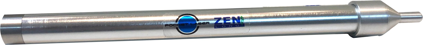 Pocket Láser 20mW - Imagen 4