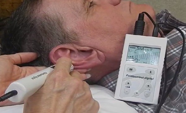 Pointoselect digital DT - Imagen 2